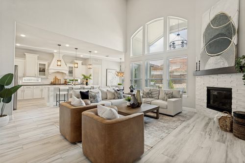 13500 Ponder Ln, Frisco, TX, 75035-5974 | Card Image