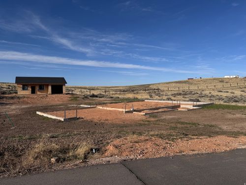 669 Blue Sage Dr, Fish Haven, ID, 83287 | Card Image