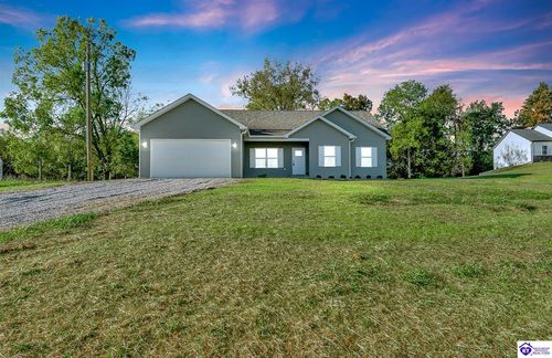 263 Springdale Rd, Guston, KY, 40142-7272 | Card Image