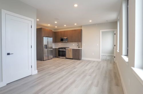 202-3516 John F Kennedy Blvd, Jersey City, NJ, 07307-4128 | Card Image