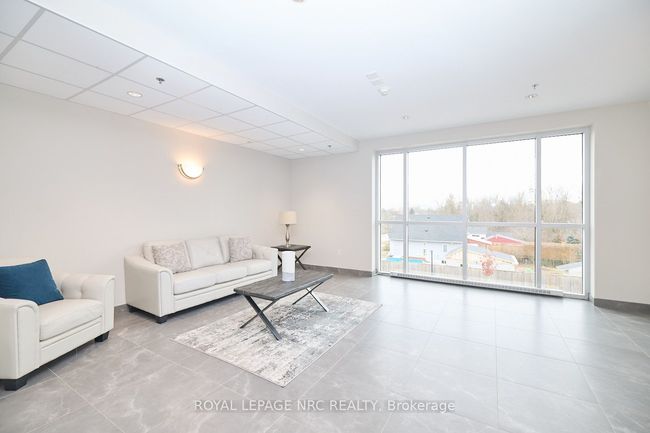 306 - 529 S Pelham Rd, Condo with 2 bedrooms, 2 bathrooms and 1 parking in Welland ON | Image 30