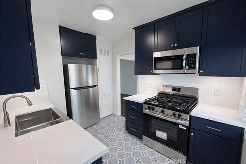 6-11441 Oxnard St, North Hollywood, CA, 91606 | Card Image