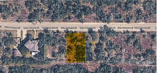 139 Walter Heldenfels, Rockport, TX, 78382-8002 | Card Image