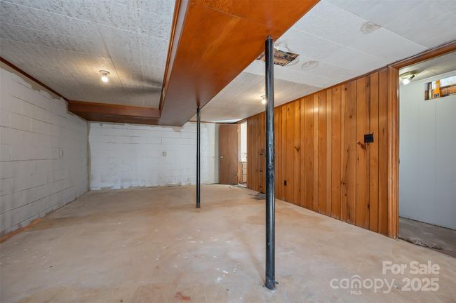 173 Nebraska St, House other with 3 bedrooms, 4 bathrooms and null parking in Spindale NC | Image 18