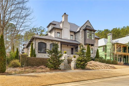 135 N Lake Dr, Sunset, SC, 29685-1844 | Card Image