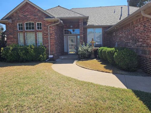 5524 Nw 107th St, Oklahoma City, OK, 73162-6993 | Card Image