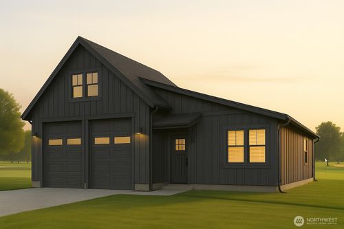 150-6549 Highway 262 E, Othello, WA, 99344 | Card Image