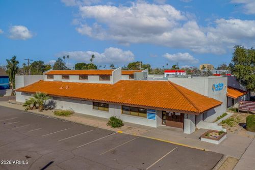 606 N Country Club Dr, Mesa, AZ, 85201-5700 | Card Image