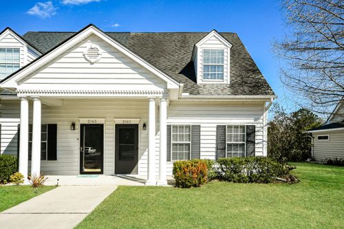 2161 Kings Gate Ln, Mount Pleasant, SC, 29466-8137 | Card Image