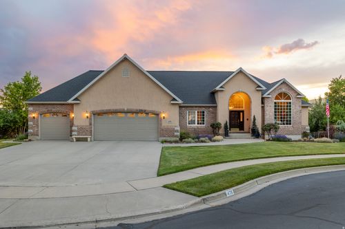 475 E Silver Leaf Dr, Alpine, UT, 84004-2609 | Card Image