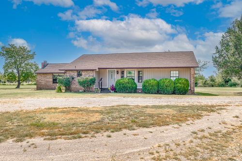 10807 N 177th East Ave, Owasso, OK, 74055-6130 | Card Image