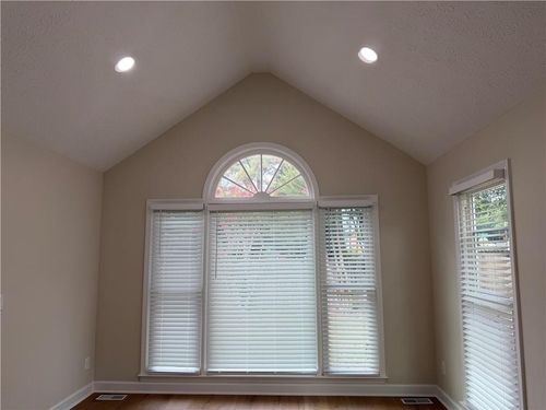 2210 Concord Sq Ne, Marietta, GA, 30062-1684 | Card Image
