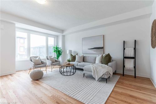 11 Briar Crt, Georgetown, ON, L7G0P5 | Card Image