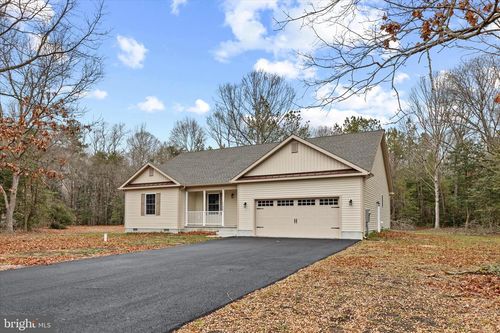 11507 Ashwood Way, SEAFORD, DE, 19973-7079 | Card Image