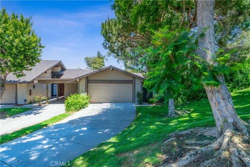 32-2 Prado, Irvine, CA, 92612-2612 | Card Image