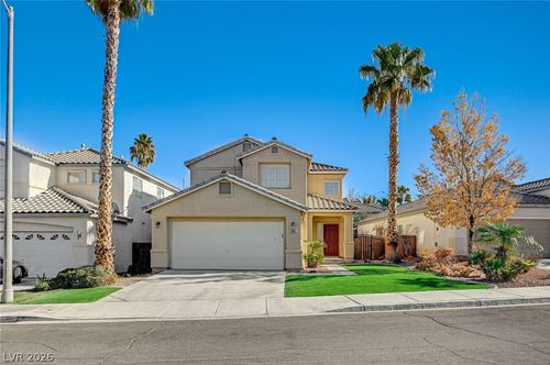1005 Prestige Meadows Pl, Henderson, NV, 89052-4931 | Card Image