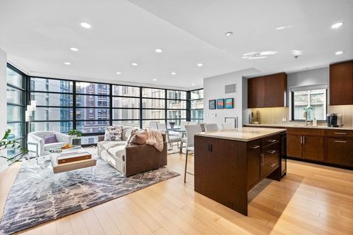 unit-4c-580 Washington St, Boston, MA, 02111-1791 | Card Image