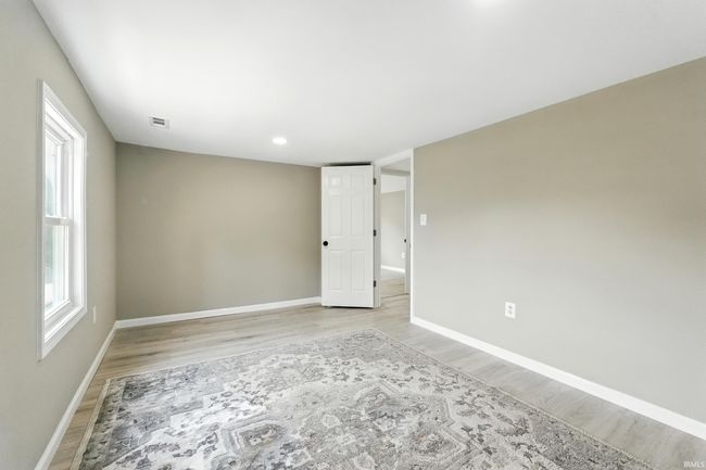 1025 S Gallatin St, House other with 5 bedrooms, 2 bathrooms and null parking in Marion IN | Image 24