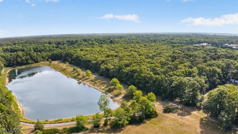 Land in Middle Twp. 2