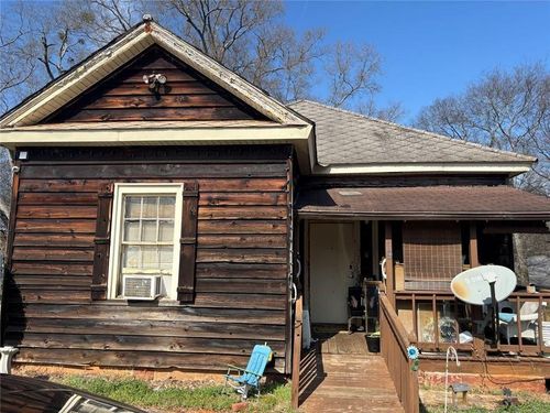 19 Allweather St, Cartersville, GA, 30120-2503 | Card Image