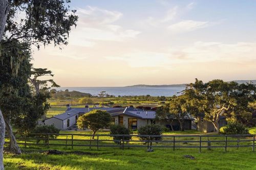 53a-53b-53c-53 Riley Ranch Road, Carmel, CA, 93923 | Card Image