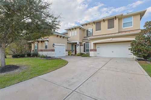 27826 Burnett Hills Ln, Fulshear, TX, 77441-1499 | Card Image