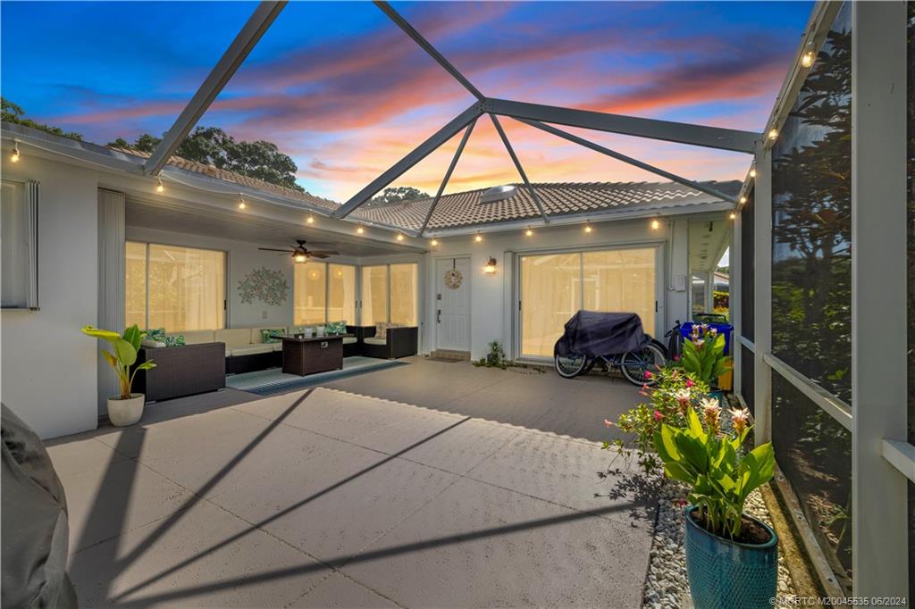 Silverleaf Oak Ct, Palm Beach Gardens, FL 33410