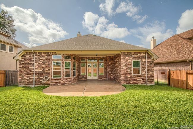 9770 Helotes Hl, House other with 3 bedrooms, 3 bathrooms and null parking in Helotes TX | Image 25