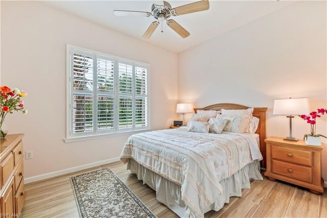 Guest bedroom. | Image 13