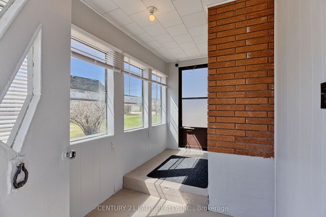 285 Foymount Rd, House other with 2 bedrooms, 1 bathrooms and 4 parking in Eganville ON | Image 24