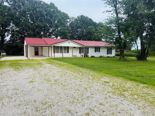 28120 County Road 6150, Edgar Springs, MO, 65462-8223 | Card Image