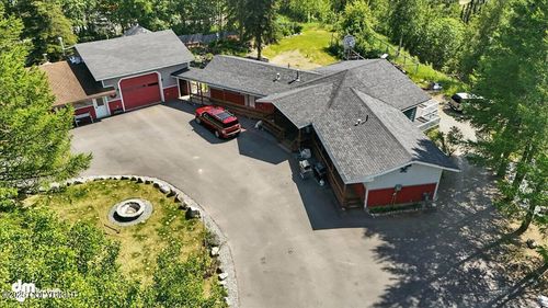 35485 Bluff Ct, Sterling, AK, 99672-9425 | Card Image