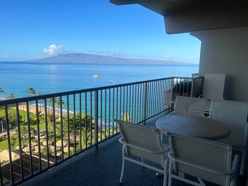 1259y-2481 Kaanapali Pkwy, Lahaina, HI, 96761-1910 | Card Image