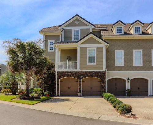 unit-505-2557 Pete Dye Dr, North Myrtle Beach, SC, 29582-6403 | Card Image