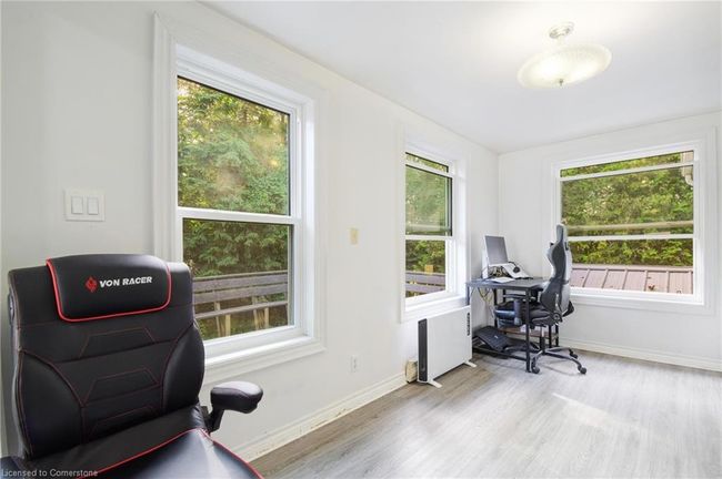 515490 - 2nd Line, House other with 3 bedrooms, 3 bathrooms and 12 parking in Amaranth ON | Image 20