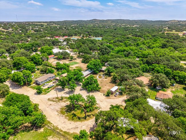 20290 Playland Park, Condo with 6 bedrooms, 0 bathrooms and null parking in Christoval TX | Image 64