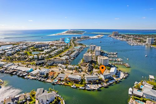 173 Durango Rd, Destin, FL, 32541-3073 | Card Image