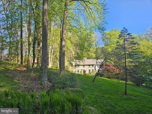 14 Barberry Ln, WILMINGTON, DE, 19807-1642 | Card Image