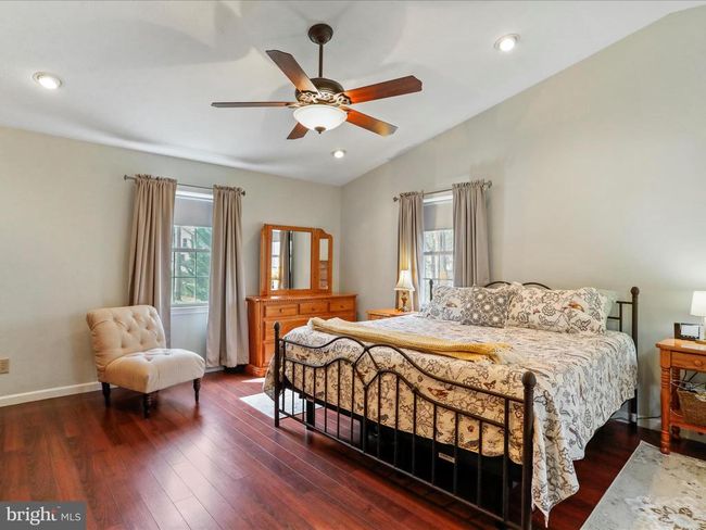 105 Blanche Cir, House other with 4 bedrooms, 3 bathrooms and null parking in WINCHESTER VA | Image 13