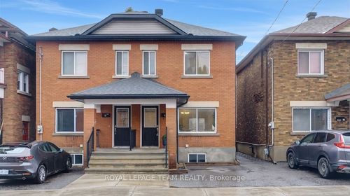 43 Beverley Ave, Ottawa, ON, K1Y1M7 | Card Image