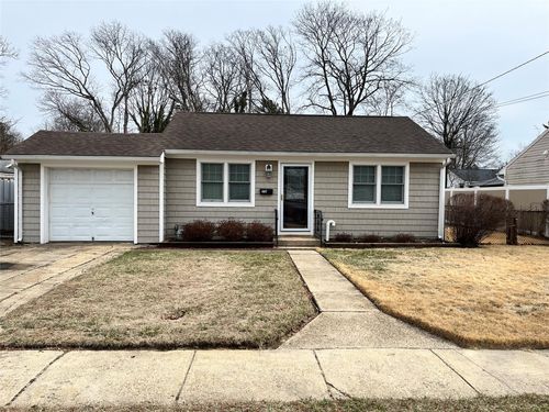 1417 Lombardy Blvd, Bay Shore, NY, 11706-4046 | Card Image