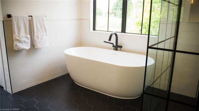 4678 Lobsinger Line, House other with 7 bedrooms, 4 bathrooms and 6 parking in St Clements ON | Image 29