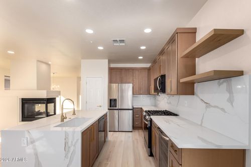 2335 W Muirfield Dr, Anthem, AZ, 85086-1218 | Card Image