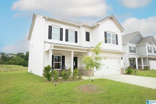 5155 Pintail Dr, HARPERSVILLE, AL, 35078-5164 | Card Image