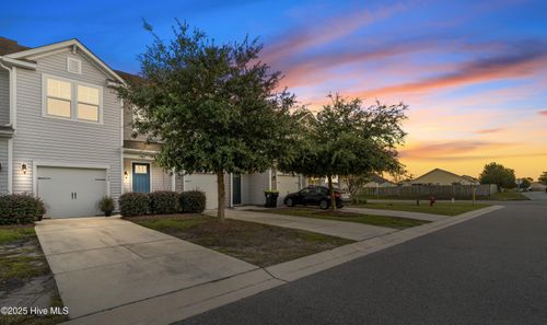 7308 Chipley Dr, Wilmington, NC, 28411-6219 | Card Image