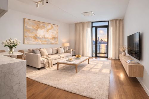 3312-99 Hudson St, JC, Downtown, NJ, 07302 | Card Image