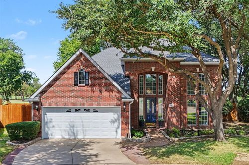 6010 Silverado Cir, Garland, TX, 75044-4242 | Card Image