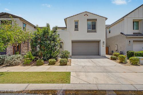10029 E Tahoe Ave, Mesa, AZ, 85212-0006 | Card Image