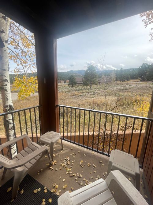 206-15 Squaw Valley Ln, Angel Fire, NM, 87710-8255 | Card Image