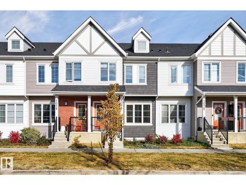 1077 Gault Blvd Nw, Edmonton, AB, T5E6W3 | Card Image